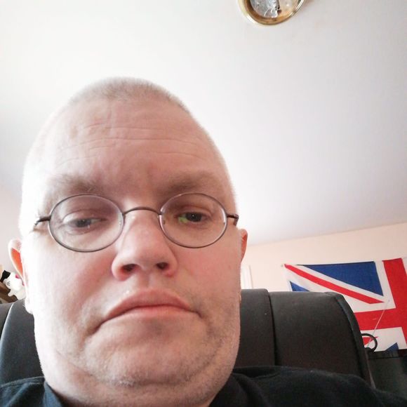 cbmudduck2005
